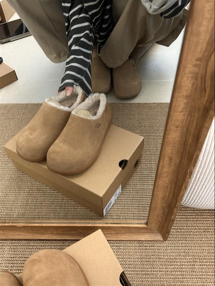 20251128164719306 220